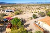 16722 Lawton Road - Photo 71