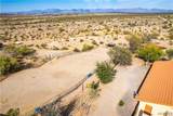 16722 Lawton Road - Photo 72