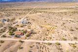 16722 Lawton Road - Photo 75
