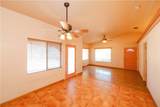16722 Lawton Road - Photo 8