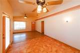 16722 Lawton Road - Photo 9