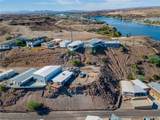 10175 Marina Way - Photo 10