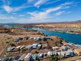 10175 Marina Way - Photo 17