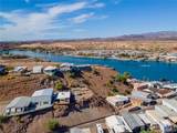 10175 Marina Way - Photo 18