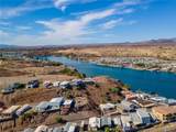 10175 Marina Way - Photo 19