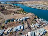 10175 Marina Way - Photo 21