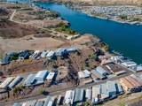 10175 Marina Way - Photo 23