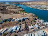 10175 Marina Way - Photo 26