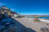 10175 Marina Way - Photo 35