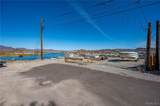 10175 Marina Way - Photo 36