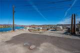 10175 Marina Way - Photo 37