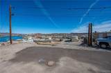 10175 Marina Way - Photo 39