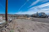 10175 Marina Way - Photo 41
