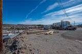10175 Marina Way - Photo 43