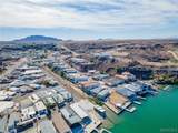 10175 Marina Way - Photo 45