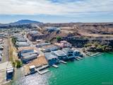 10175 Marina Way - Photo 49