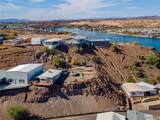 10175 Marina Way - Photo 7