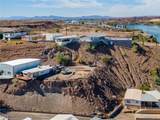 10175 Marina Way - Photo 8