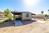 2077 Sweetwater Drive - Photo 1