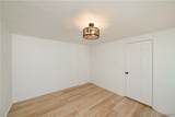 2077 Sweetwater Drive - Photo 10