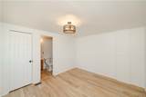 2077 Sweetwater Drive - Photo 11
