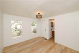 2077 Sweetwater Drive - Photo 12
