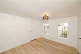 2077 Sweetwater Drive - Photo 13