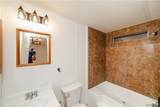 2077 Sweetwater Drive - Photo 14