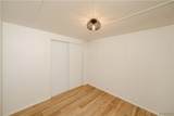 2077 Sweetwater Drive - Photo 15
