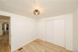 2077 Sweetwater Drive - Photo 16