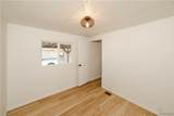 2077 Sweetwater Drive - Photo 17