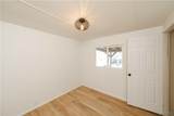 2077 Sweetwater Drive - Photo 18