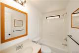 2077 Sweetwater Drive - Photo 19