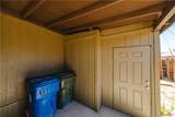 2077 Sweetwater Drive - Photo 20
