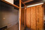 2077 Sweetwater Drive - Photo 21