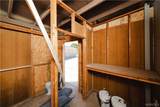2077 Sweetwater Drive - Photo 22