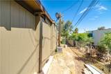 2077 Sweetwater Drive - Photo 23