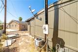2077 Sweetwater Drive - Photo 24
