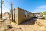 2077 Sweetwater Drive - Photo 25