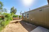 2077 Sweetwater Drive - Photo 26
