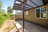 2077 Sweetwater Drive - Photo 27