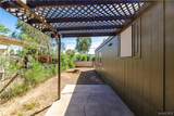2077 Sweetwater Drive - Photo 28