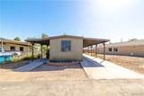 2077 Sweetwater Drive - Photo 29