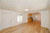 2077 Sweetwater Drive - Photo 3