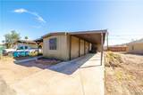 2077 Sweetwater Drive - Photo 31