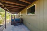 2077 Sweetwater Drive - Photo 32
