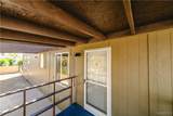 2077 Sweetwater Drive - Photo 33