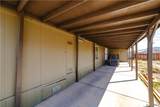 2077 Sweetwater Drive - Photo 34