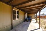 2077 Sweetwater Drive - Photo 35