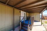 2077 Sweetwater Drive - Photo 36
